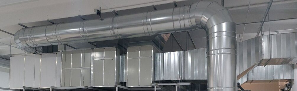 fe1db7d4-60c0-4453-a503-f97525118c26