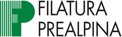 filatura-prealpina-logo.jpeg