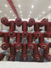 087f1e6f-6483-4f01-b4c2-0e033371ea41