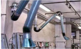 d2f36b6e-ebe8-48fc-ad87-c4f09174ed95