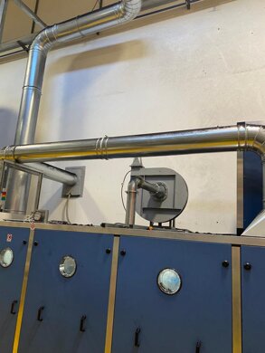 img-20231205-wa0005.jpeg img-20231205-wa0005.jpeg