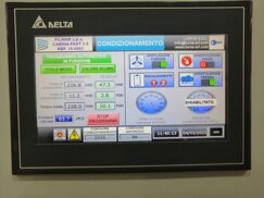 fb2b7c2a-4af8-4fbb-9658-b230d53319de