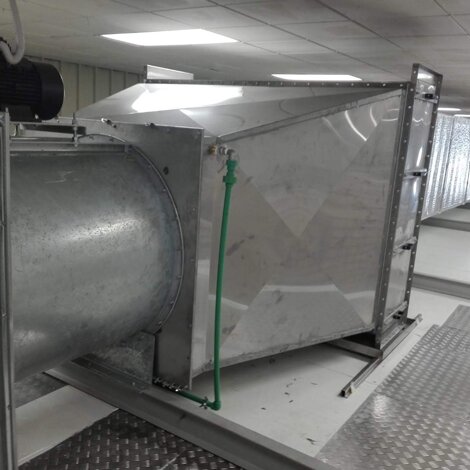 d9fc4b8a-d5a0-4b8a-bc60-416f6873027a