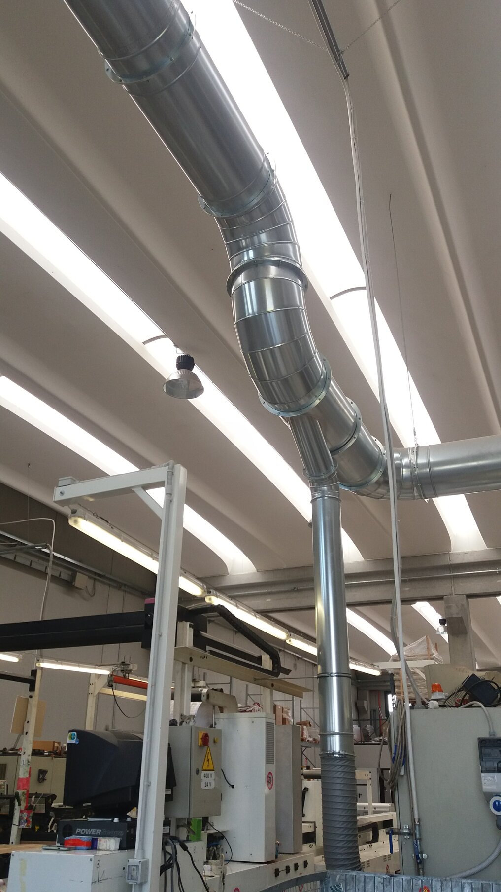 20170412_105307-1 (1).jpeg