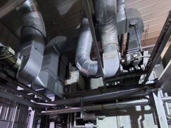 831d5e8a-2d24-4238-a8a5-87c4dfe3de9c