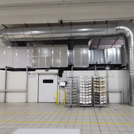 19105180_1404632399619511_673335544_o