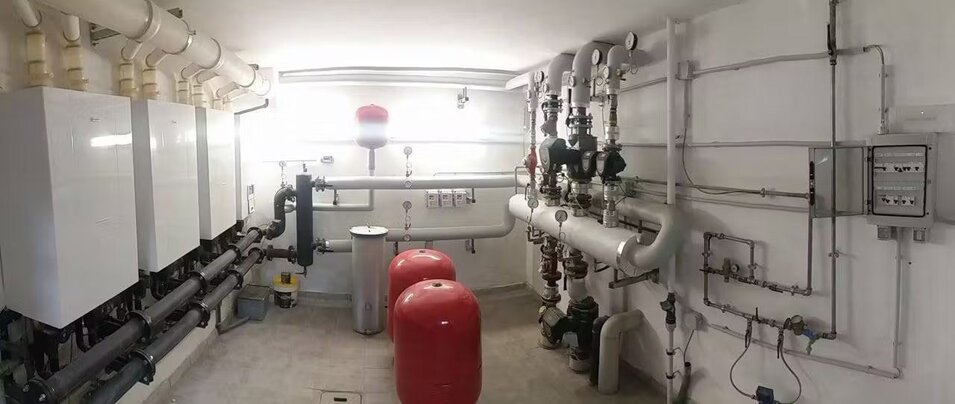 d4a7d15a-0ab6-4d1d-a223-0cee661342f2