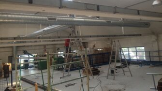 cc82aef9-533f-4c8f-8020-9f5d5a60e7e1