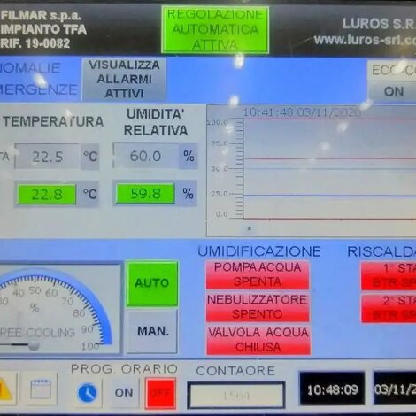 8df182fc-4502-499b-a145-17eca026d3c9