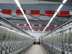 650abf26-8ab4-434b-b759-cfbe36967aa3