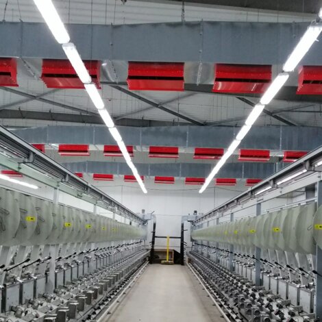 31481018-456e-4836-a67f-3190c5f85e41