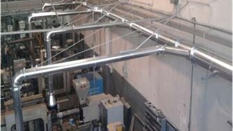 6d848e73-4fa9-4a99-8cee-d70d28ec21cc