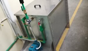 img_20180517_091042.jpeg img_20180517_091042.jpeg