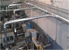 impianto centralizzato per asp con dispositivi fissi.jpeg impianto centralizzato per asp con dispositivi fissi.jpeg