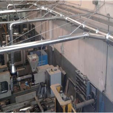 d2f36b6e-ebe8-48fc-ad87-c4f09174ed95