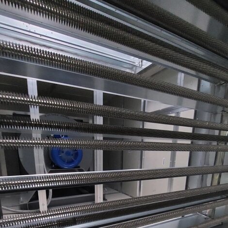 7262cf44-8de3-43e9-818a-4fc8cb91ffa4