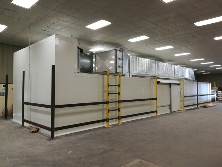 d9fc4b8a-d5a0-4b8a-bc60-416f6873027a