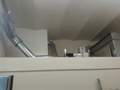 20151209_143428.jpeg 20151209_143428.jpeg