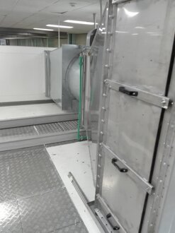 img_20180516_152205 (1).jpeg