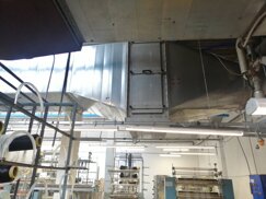 img_20200721_154410.jpeg img_20200721_154410.jpeg