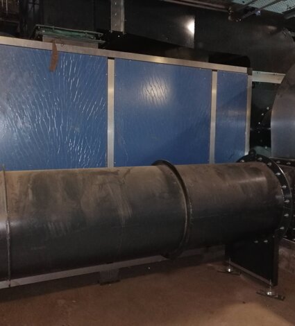 191857ac-ce7d-4404-adaf-f60e17686a36