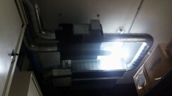 19724111_1429531230462961_2016680635_o 19724111_1429531230462961_2016680635_o