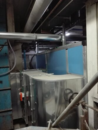 filtro rotativo combinato (1).jpeg