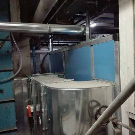 68dae0c7-15af-4924-baa3-e116f5d5254f