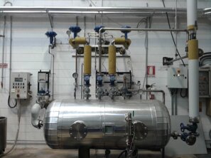 volano termico (4).jpeg