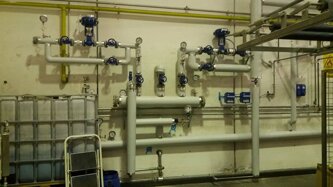 4e377dc6-c446-4d5f-8acb-cae9296b3bc7