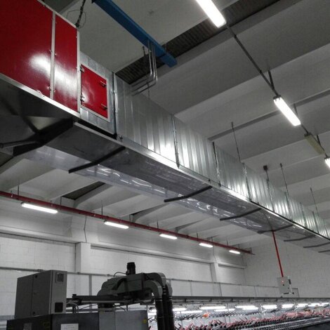 3eb2c0b4-84cf-4295-b1b0-37c7e4629e48