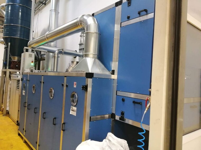 0d1f4b0d-7133-4f03-b85d-ac91edd7ee58