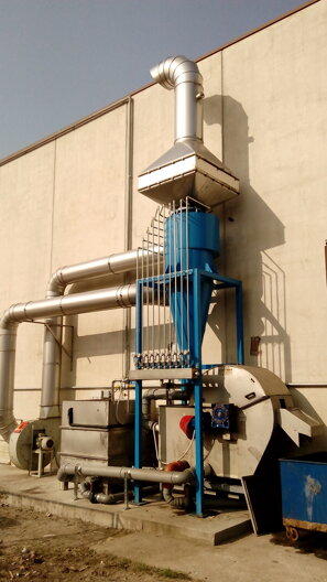 idro ciclone (1).jpeg