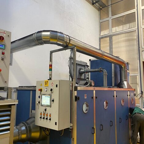 7e2a3598-fcb6-449b-b072-50fa9ece0c80