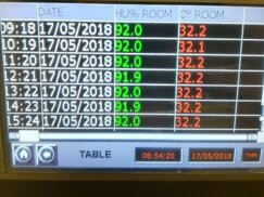 39db6d25-2c99-46ae-8d35-153e57f83629