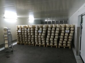 img_20180517_091042.jpeg img_20180517_091042.jpeg