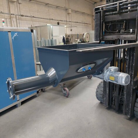 0042147e-8281-4063-99ac-42beafba41c0