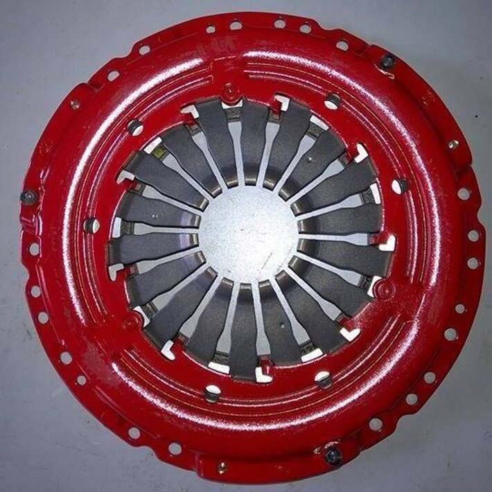 500 abarth red.jpeg