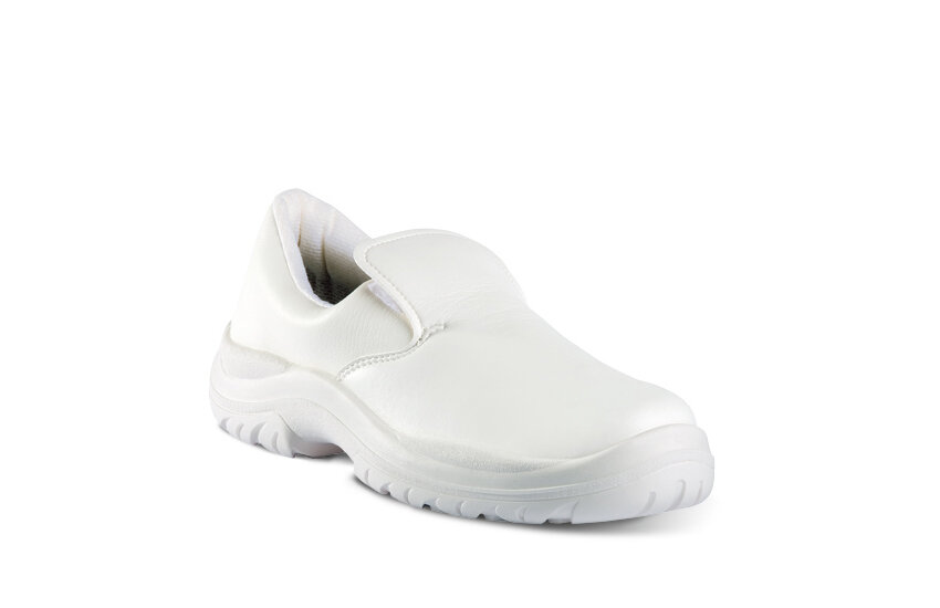 9704ff4b-4ecf-4abb-b6c9-70661daf60b6