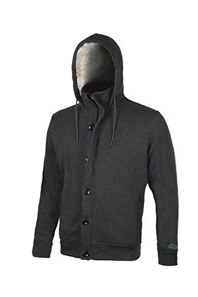 a7dd536f-4b21-4418-81b1-02f5f9f49cd0