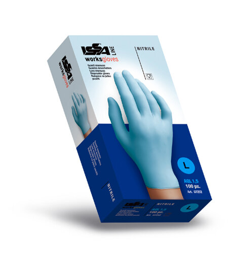 2409763e-e1e7-4237-b77d-d42dbaf892cd