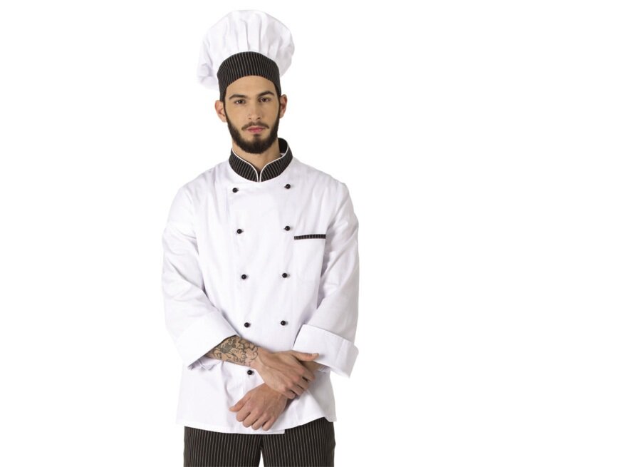 185149af-35f7-42d1-8d1d-a8b2e0e143dc 185149af-35f7-42d1-8d1d-a8b2e0e143dc