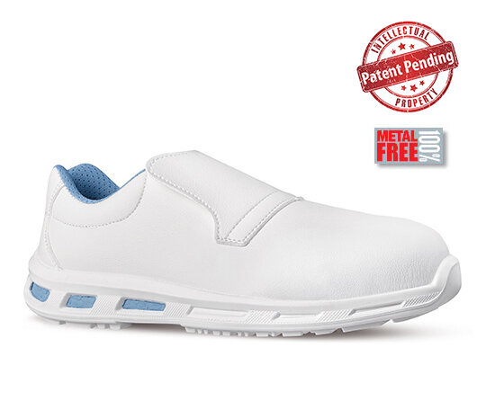 ced0f2a4-9a3c-440c-9805-d16e6ef08199