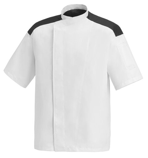 80137742-24f9-4d43-be41-ed6df6d1eae0 80137742-24f9-4d43-be41-ed6df6d1eae0