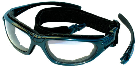 a6184ce8-ee60-4cbc-bdc1-a14070989557 a6184ce8-ee60-4cbc-bdc1-a14070989557