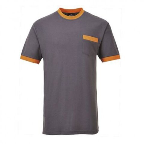 da586b8b-7f18-4f57-aabb-492b54ba1bb3 da586b8b-7f18-4f57-aabb-492b54ba1bb3