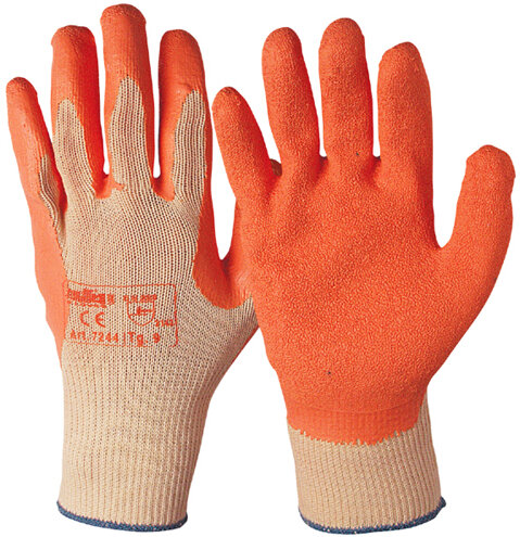 216d9b62-8db0-40b4-8e48-5c4fb73435e4 216d9b62-8db0-40b4-8e48-5c4fb73435e4