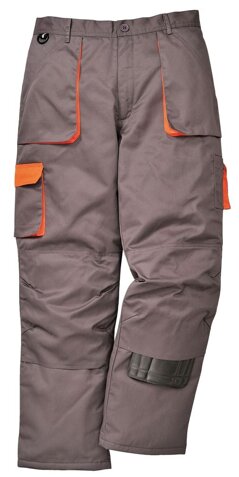 3424a603-8968-4fb0-81cb-ec2726997772