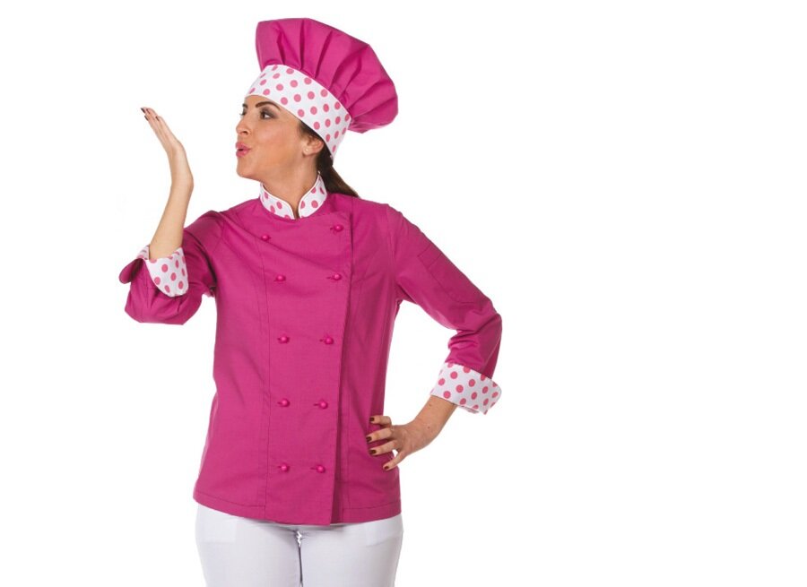 b2927487-c398-4882-b075-478ef5dd2aba b2927487-c398-4882-b075-478ef5dd2aba