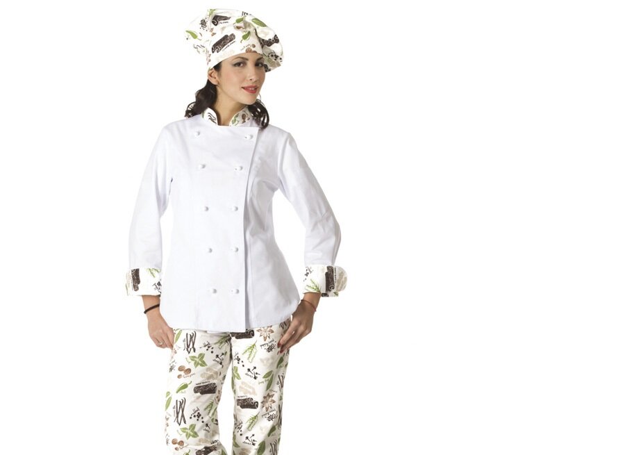 64613d27-8f6b-4280-a1da-0647edb9acb1 64613d27-8f6b-4280-a1da-0647edb9acb1